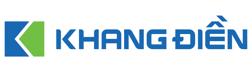 Khang điền đối tác của Samsung Smart Home