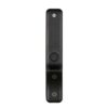Yale Luna Pro Push Pull Khoa van tay khuon mat Yale Luna Pro 1 1