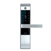 Yale YDM 3109A Khoa ma so the tu YALE YDM3109A SILVER