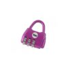 Khóa Du Lịch Yale Y-NOVELTY-2 Khóa Du Lịch Yale Y-NOVELTY-2