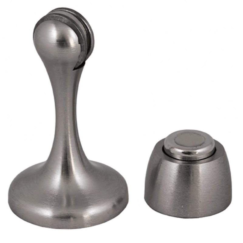 Chặn giữ cửa có nam châm Yale DS911 Chặn giữ cửa có nam châm Yale DS911