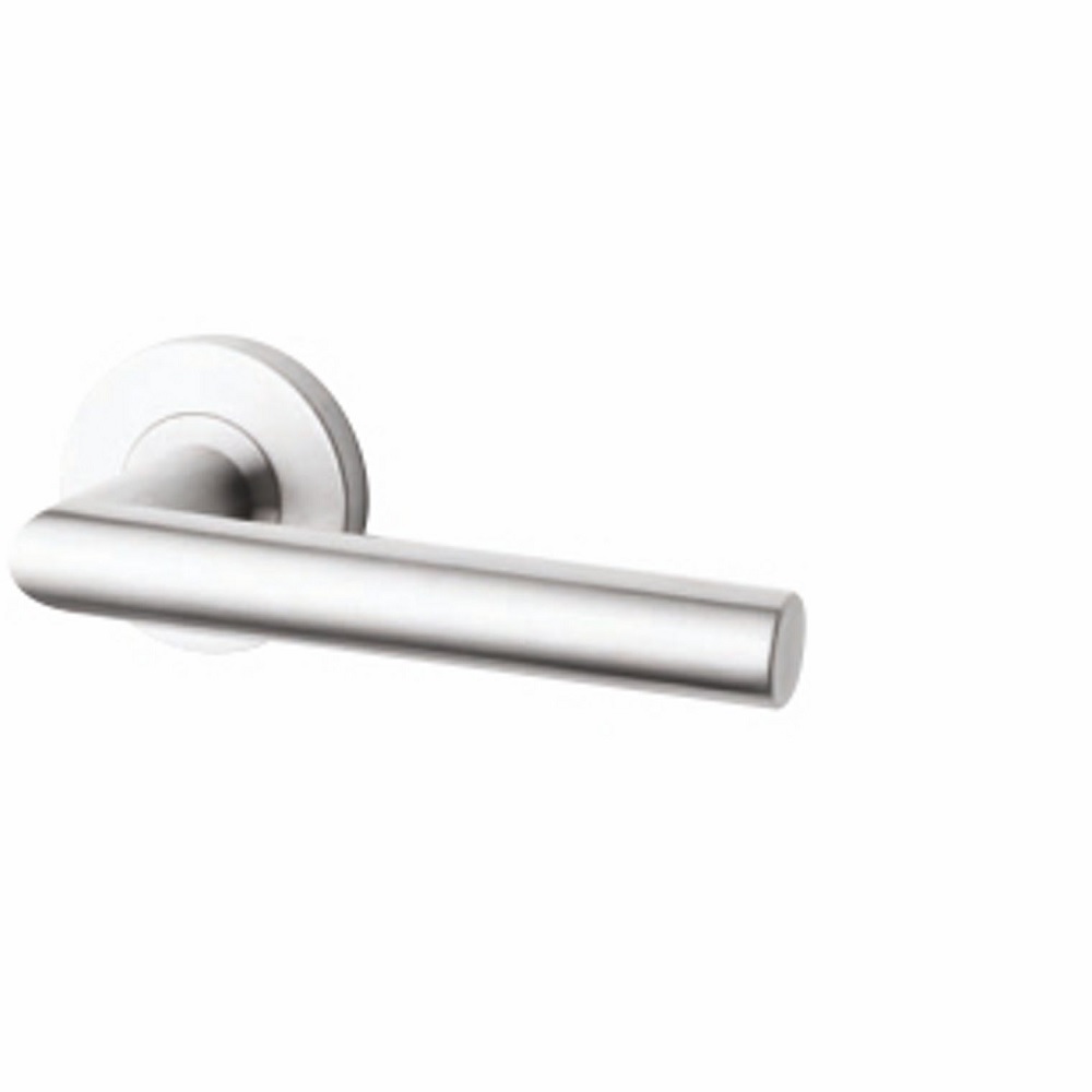 Khóa tay nắm gạt Yale YTL-060