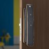 Yale Luna Pro Push Pull Yale Luna Pro 2 1