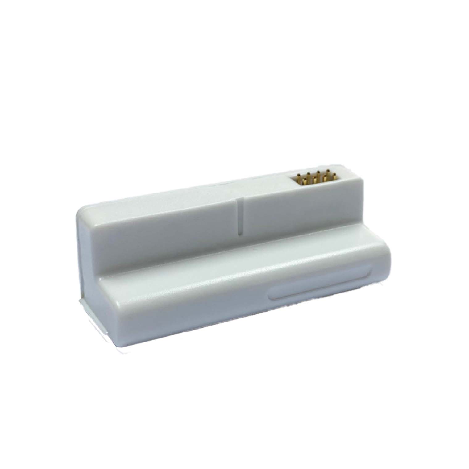 Yale Bluetooth module