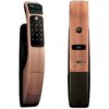 Yale YMG 40 Red Bronze Khoa cua Yale YMG 40 Red Bronze 1