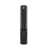 YALE RA MẮT DÒNG SẢN PHẨM KHOÁ KHUÔN MẶT New Yale Luna Pro+