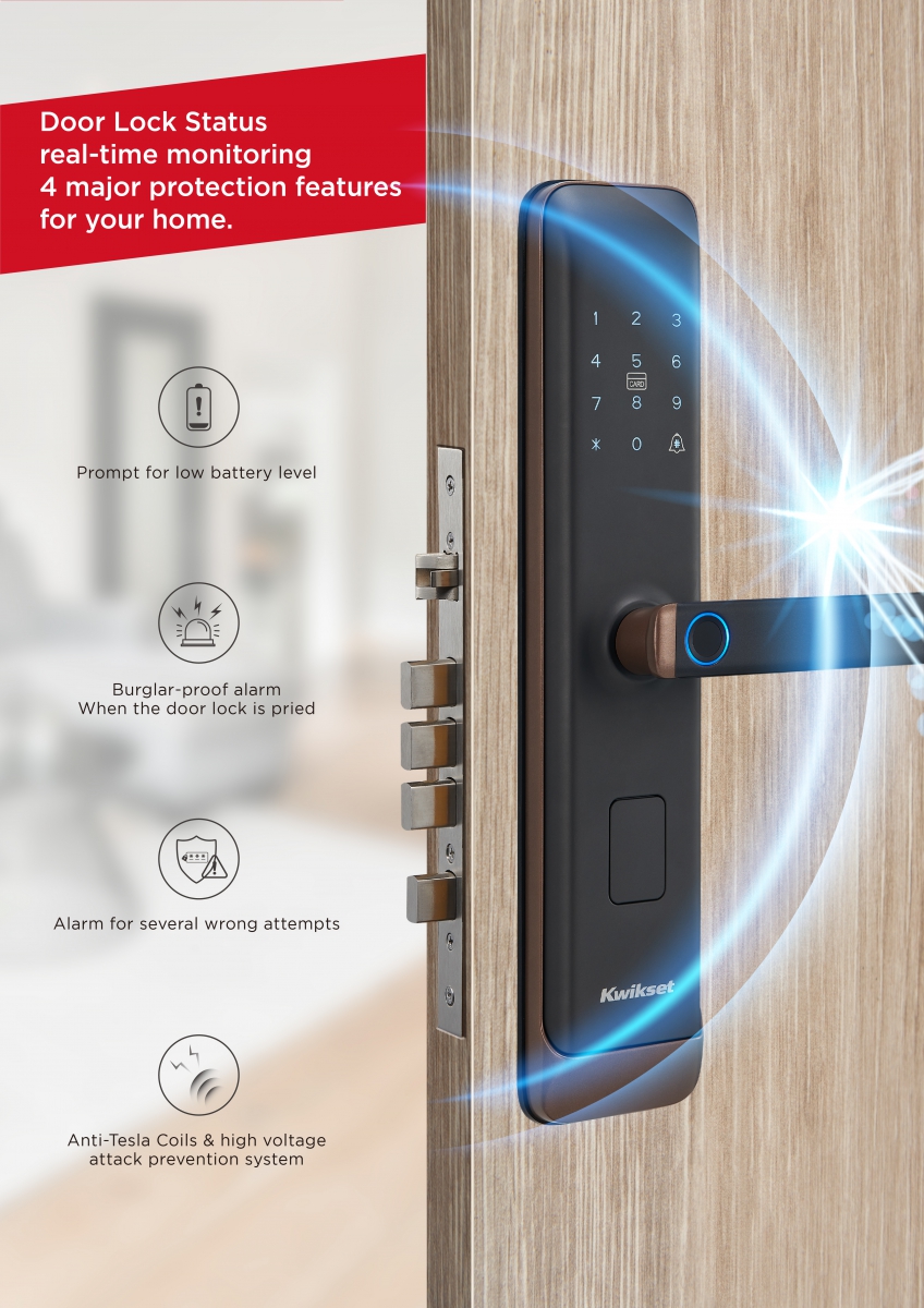 SO SÁNH KHOÁ YALE VỚI KHOÁ KWIKSET PF3 EDM en 04