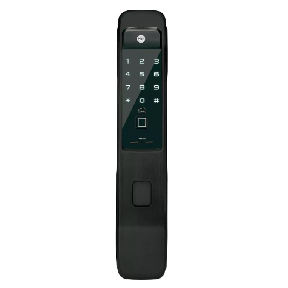 Yale YMI70A