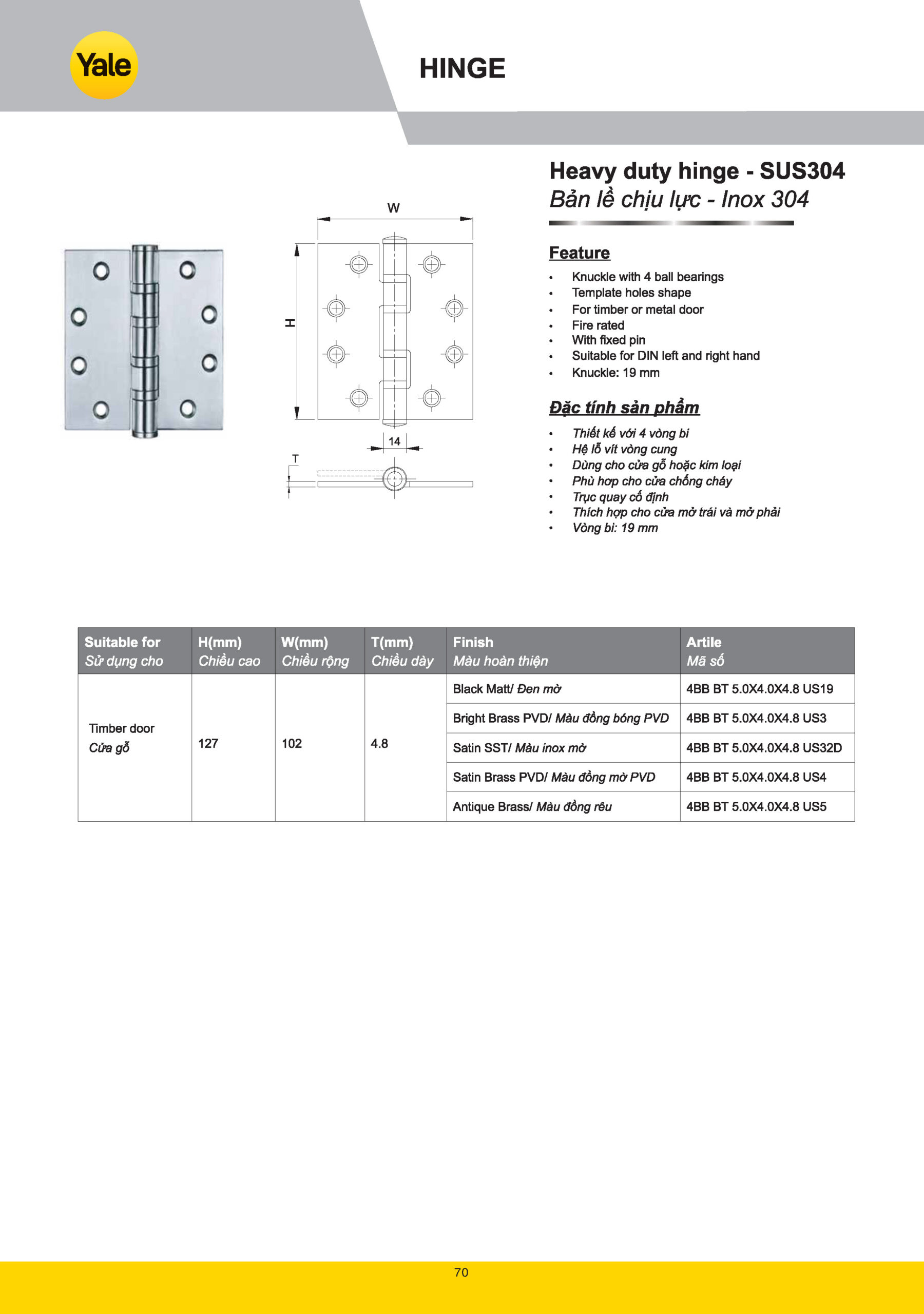 catalogue yale 2025 Page 068 scaled