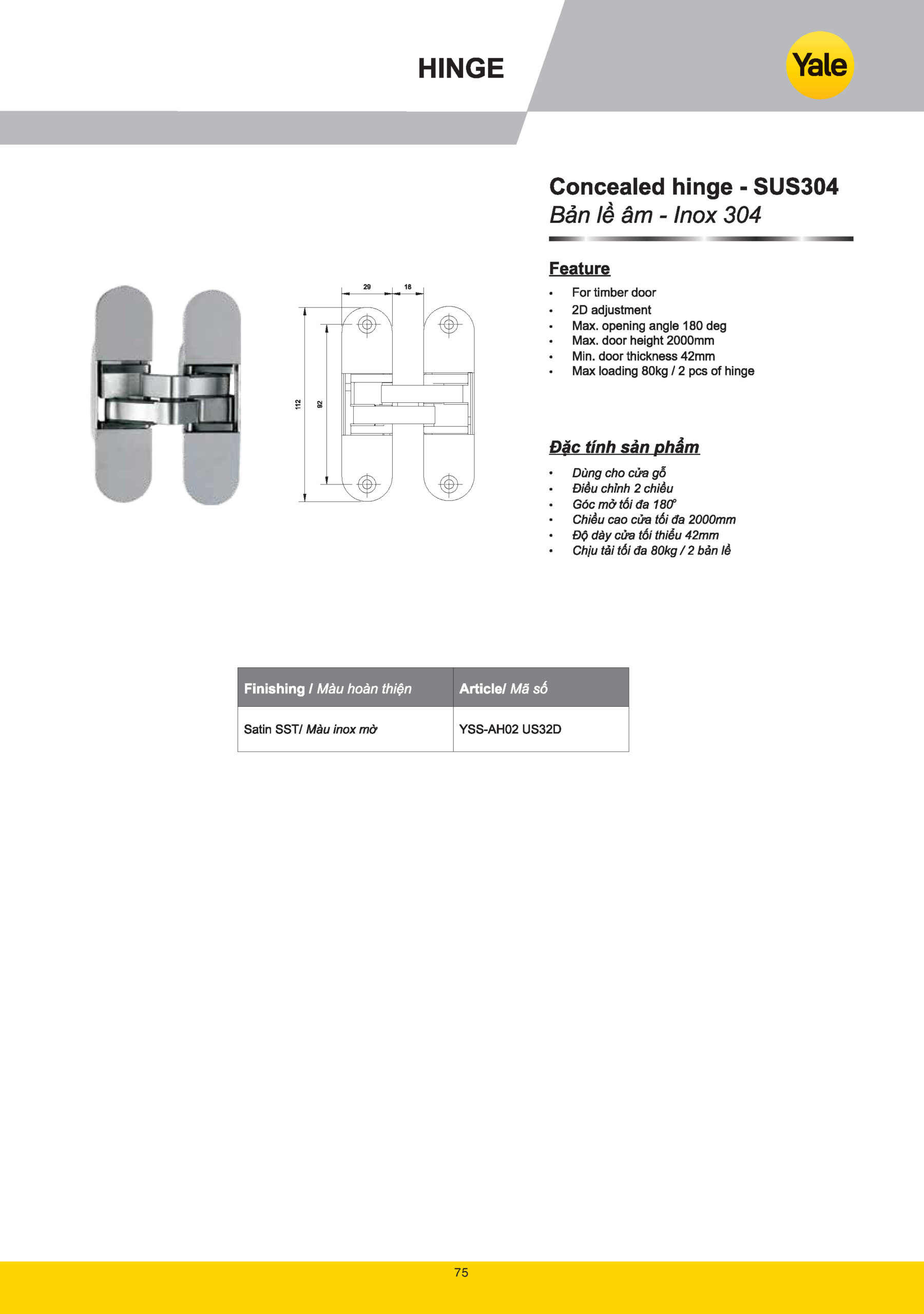 catalogue yale 2025 Page 073 scaled