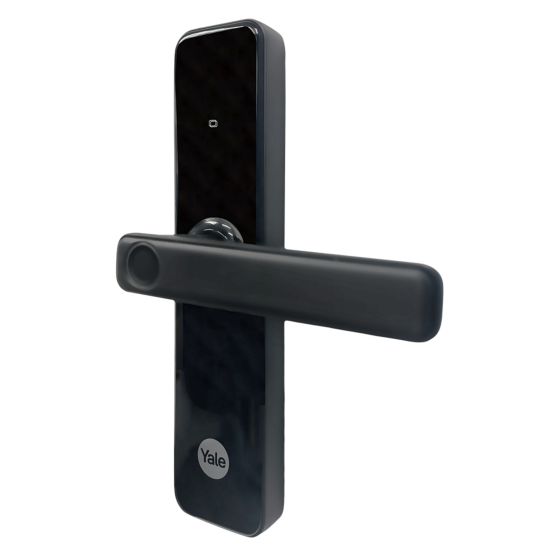 DV06 YDME50NxT Product 01