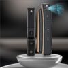 Khoá nhận diện khuôn mặt Yale Luna Pro+ Face ID KHOÁ KHUÔN MẶT YALE