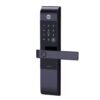 YDM 3109AF MB