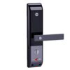YDM3109AFMB