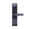 Yale YDM3109AF MB
