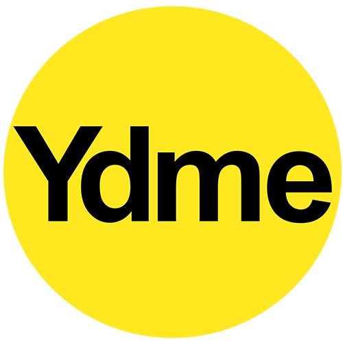 YDME Series
