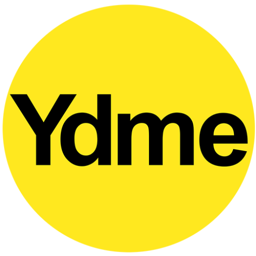 Ydm Series