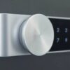 Két Sắt Yale YFM/352/FG2 Ket Sat Yale YFM 352 FG2 3