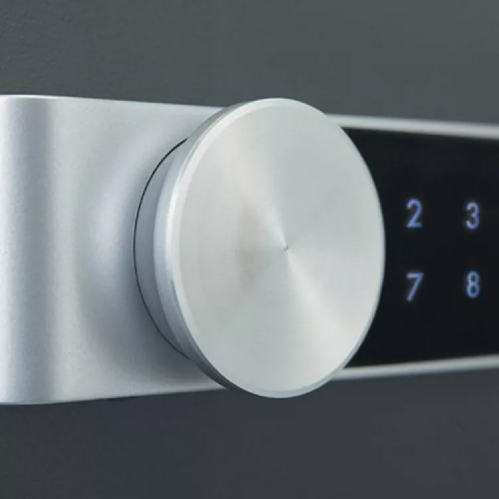 Két Sắt Yale YFM/352/FG2 Ket Sat Yale YFM 352 FG2 3