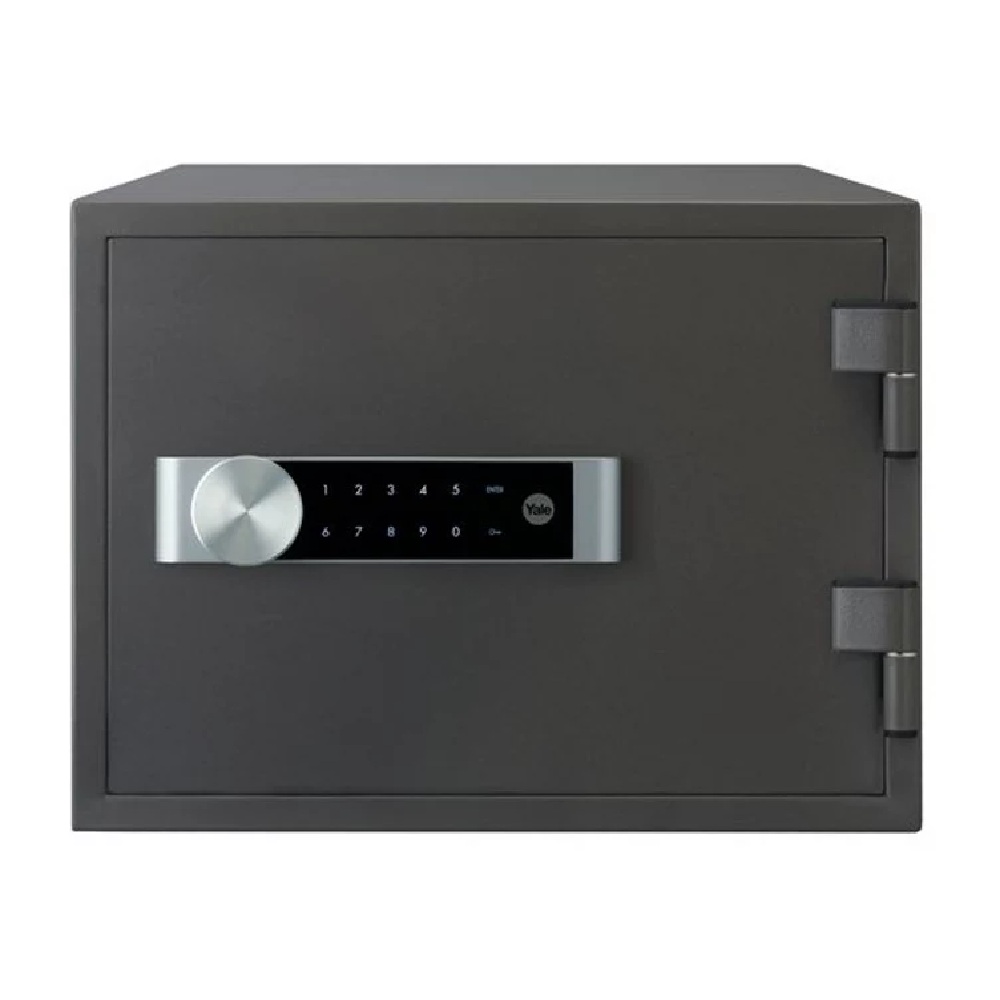 Két Sắt Yale YFM/352/FG2