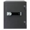 Két Sắt Yale YFM/420/FG2 Két Sắt Yale YFM/420/FG2