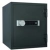 Két Sắt Yale YFM/520/FG2 yfm 520 fg2 2