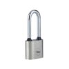 Khóa Bấm Yale Y112/70/137/1 Khoa Bam Yale Y112 70 137 1