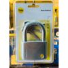 Khóa Bấm Yale Y120/70/141/1/5 Khoa bam yale y120 70 141 1 5 1