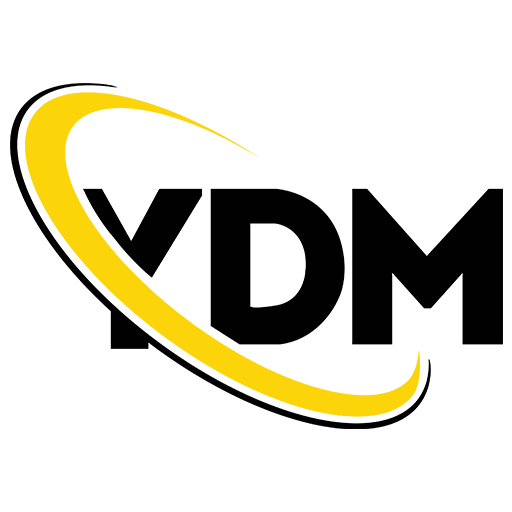 bg_image
