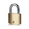 Khóa Bấm Yale Y110B/60/132/1 Khóa Bấm Yale Y110B/60/132/1