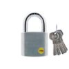 Khóa Bấm Yale Y120/60/135/1/5 Khóa Bấm Yale Y120/60/135/1/5