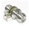 Khóa Tay Nắm Tròn Yale VCA5322 US32D Khóa Tay Nắm Tròn Yale VCA5322 US32D